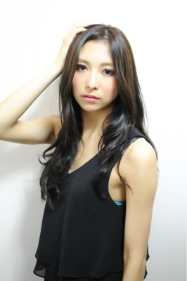 [TERRAS]大人グラマラス