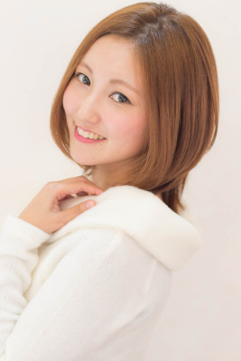 ☆ツヤツヤレイヤー　ｓ