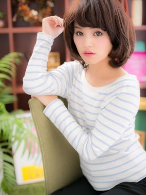 【大人グラム】なセクシーミディｃ