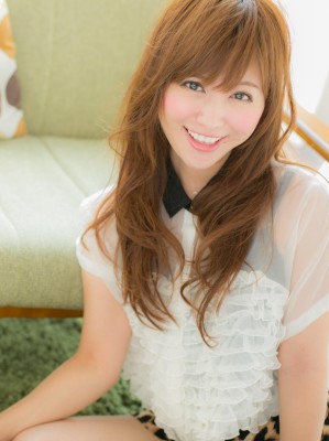 ラブリー★ルーズな‥《スィートロング》
