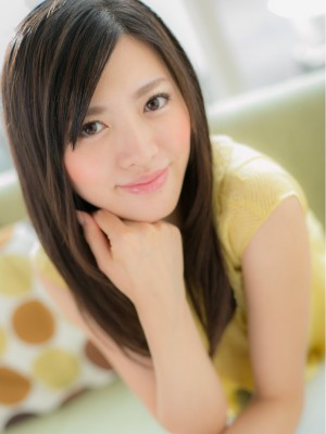 愛され☆ゆるストレートa