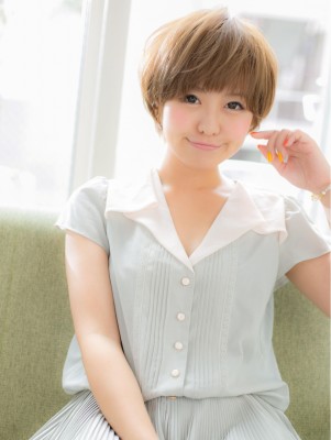 軽くて甘い☆魔法のsweetショートｂ