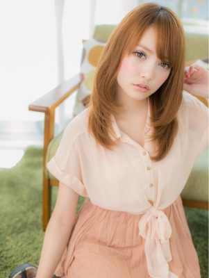 上品☆ツヤミディｂ
