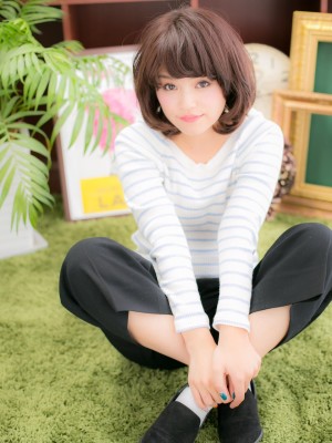 【大人グラム】なセクシーミディｂ