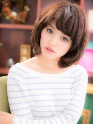 【大人グラム】なセクシーミディa