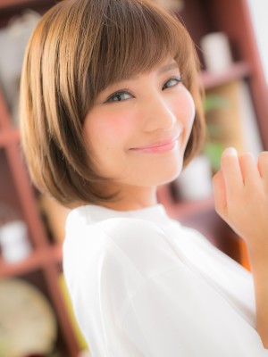 ”重軽♪”‥《ナチュラルミディ》a