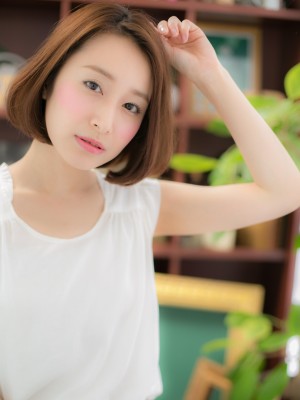 《エフォートレス》な大人シルエットａ