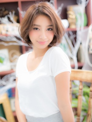 セクシーボブディa