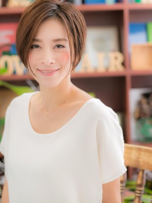 大人シンプルTHEベスト！a