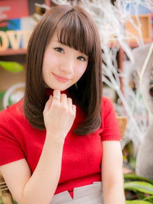 さらさら☆愛されワンカールa