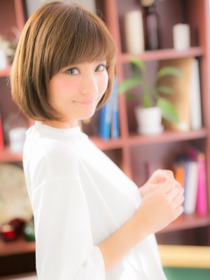 ”重軽♪‥《ナチュラルミディ》b