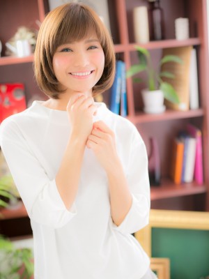 ”重軽♪‥《ナチュラルミディ》a