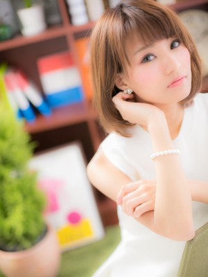 清潔感ある♪好感ミディa 清潔感ある♪好感ミディaのイメージ画像