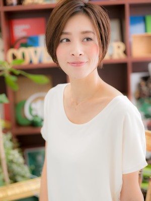 大人シンプルTHEベスト！b