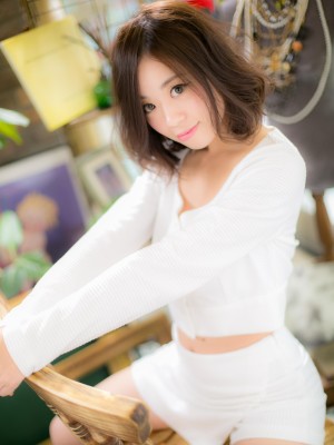 やわらか質感♪可愛い大人BOB b