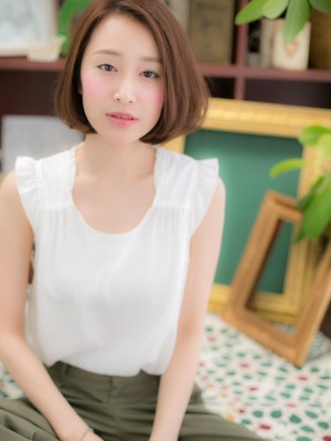 《エフォートレス》な大人シルエットb