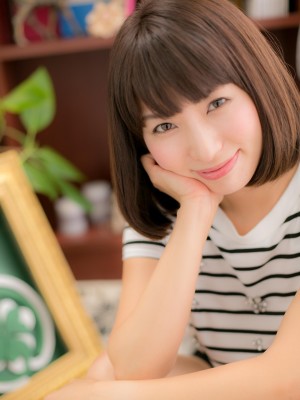 【ボブスタイル】大人クラシックボブ