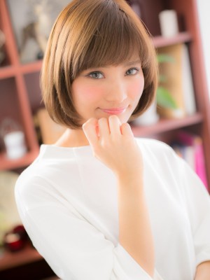 ”重軽♪”‥《ナチュラルミディ》a ”重軽♪”‥《ナチュラルミディ》aのイメージ画像