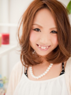 ヌーディ―Sweet