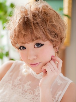 Girly★Sexy★Sweety