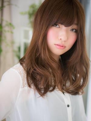 リラックス☆キュートウェーブ