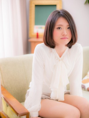 グラマラスな★ワンカールボブb