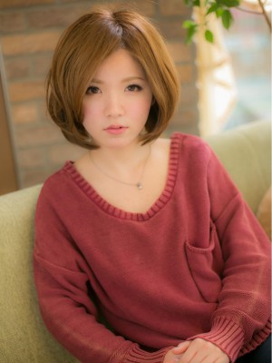 ワンカール♪で゛柔かボブレイヤー゛b