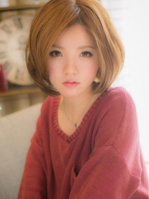 ワンカール♪で゛柔かボブレイヤー゛a