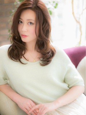 クールウェーブb