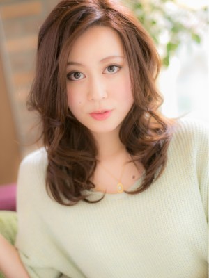 クールウェーブa