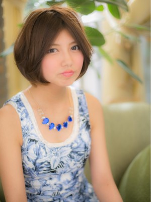 スウィート★ ミディ