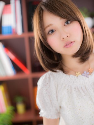 ピュア☆ナチュミディa