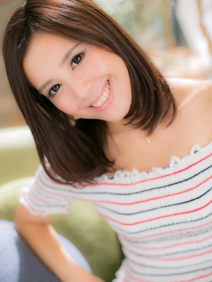 好感度大☆なツヤ感≪ハンサムストレート≫a