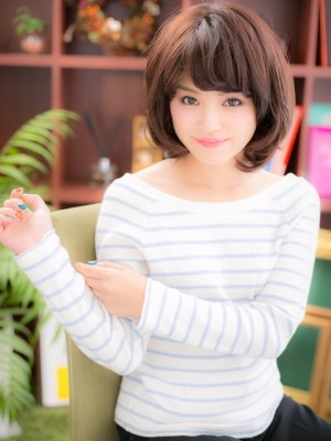 【大人グラム】なセクシーミディb