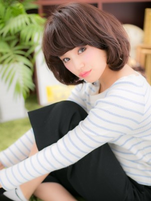 【大人グラム】なセクシーミディa