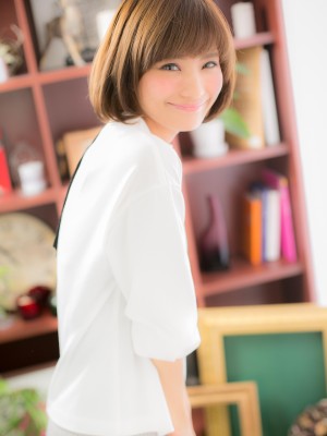 ”重軽♪”‥《ナチュラルミディ》ｂ