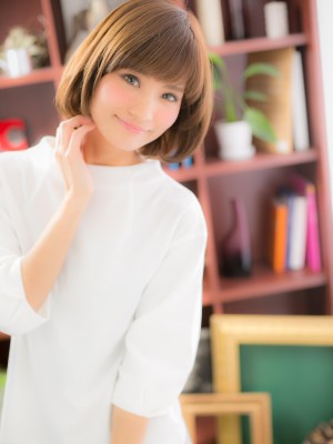 ”重軽♪‥《ナチュラルミディ》a