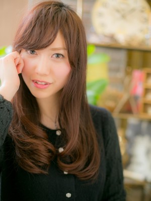 ＭＩＸミディアムレイヤーａ