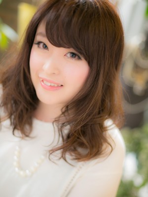 スウィートミディa