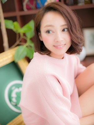 脱・甘めの最旬！モテロブa