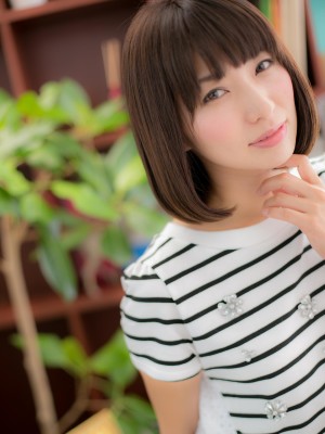 大人クラシックボブa