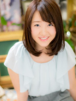 重軽☆かわいいミディアムａ