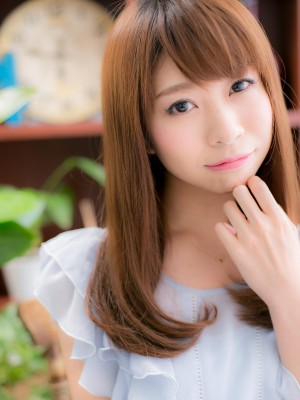 ロマンチック・ワンカール♪a