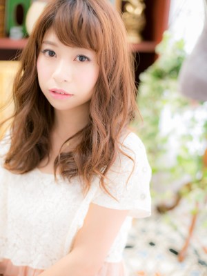 スウィートな甘フェロウェーブａ