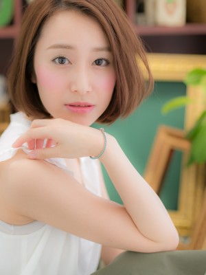 《エフォートレス》な大人シルエットａ