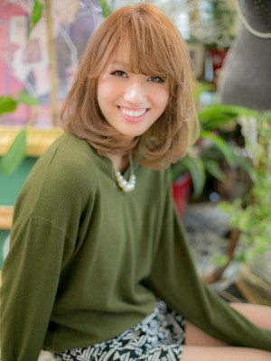 ワンカールミディa