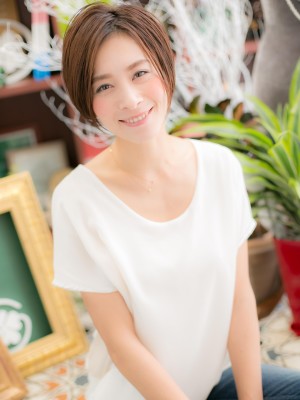 大人シンプルTHEベスト！a