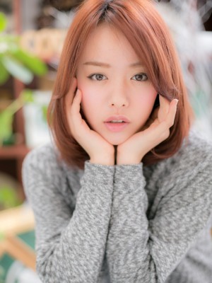 Juicyカラー☆ロブa