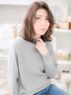 大人ミディカールb