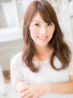 大人のリラックスロングｂ